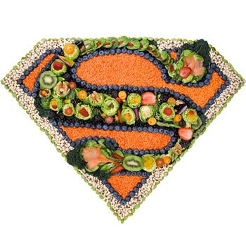 images_Lifestyle_Food_7_superfoods_for_good_sleep