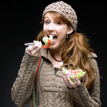 images_Lifestyle_Food_9_Favorite_Things_from_Winter