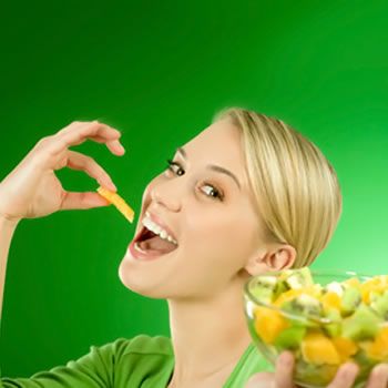 images_Lifestyle_Food_Foods_That_Fight_Inflammation_and_Belly_Fat_copy