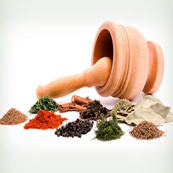 images_Lifestyle_Food_Home_Remedies_for_Upset_Stomach