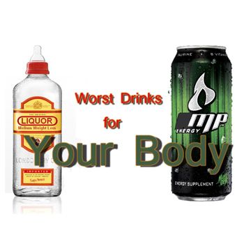 images_Lifestyle_Food_Worst_Drinks_for_Your_Body