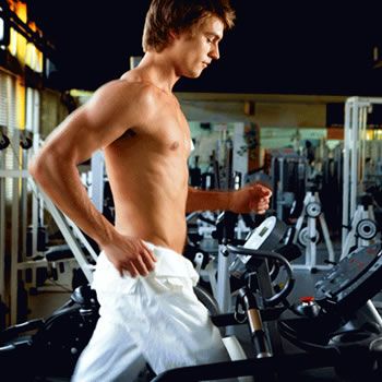 images_Lifestyle_Health_6_treadmill_mistakes_that_mess_your_workout