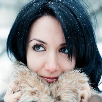 images_Lifestyle_Health_7_hair_care_guides_for_winter