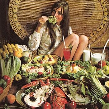 images_Lifestyle_Health_Can_Eating_More_Be_The_Key_To_Never_Dieting_Again
