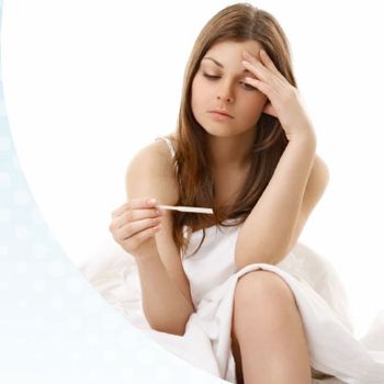 images_Lifestyle_Health_Fertility_Treatment_Judgments_How_Do_You_Deal