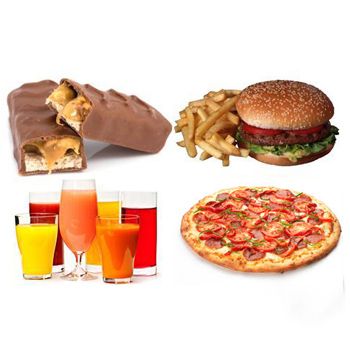 images_Lifestyle_Health_Foods_That_You_Should_Never_Eat_After_a_Workout