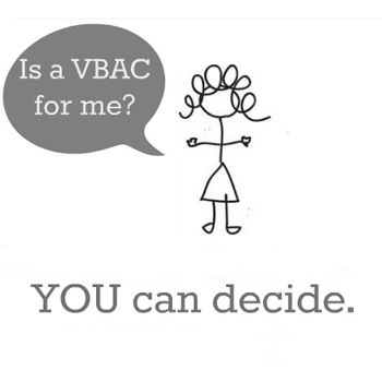 images_Lifestyle_Health_VBAC_vs_C_Section