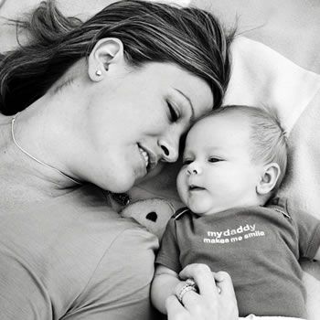 images_Lifestyle_Health_Why_Motherhood_Is_Good_For_You