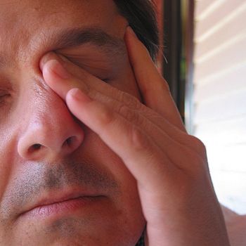 images_Lifestyle_Health_living_with_Chronic_Fatigue_Syndrome