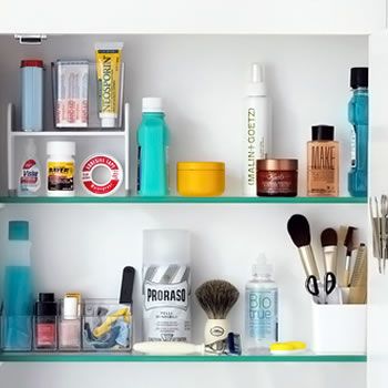images_Lifestyle_Homes_The_Ultimate_Bathroom_Organizer