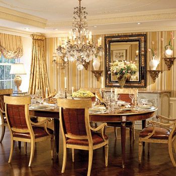 images_Lifestyle_Homes_Use_Gold_Accents_to_Add_Elegance_to_Your_Home