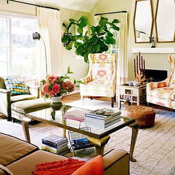 images_Lifestyle_Homes_embrace_ethnic_eclectic