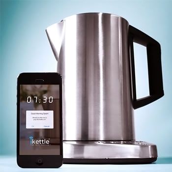 images_Lifestyle_Technology_iKettle___Wifi_Kettle_Can_Be_Controlled_Using_Smartphone