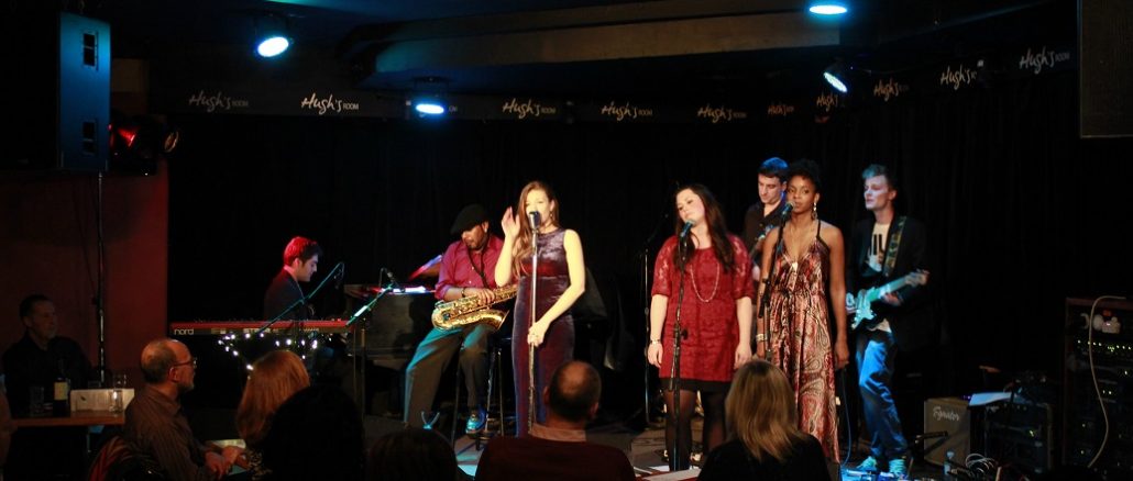 Phoro by Desh Fernando