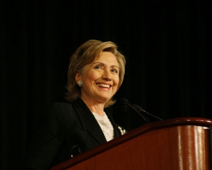 images_News_America_Hilary Clinton