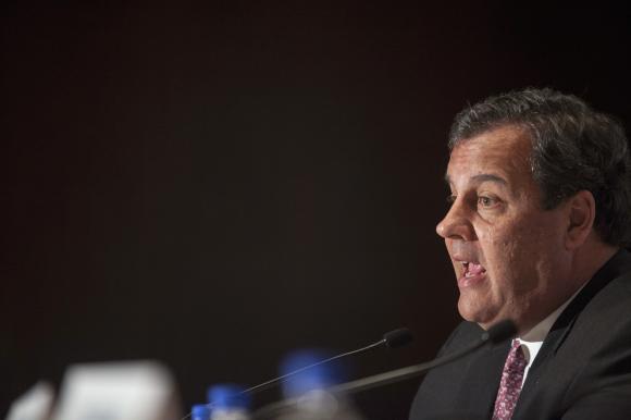 images_News_America_christie