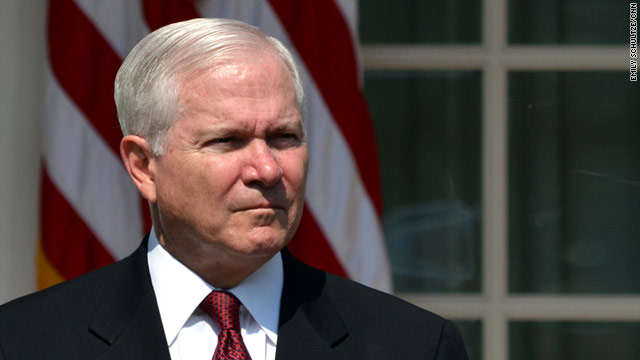 images_News_America_gates