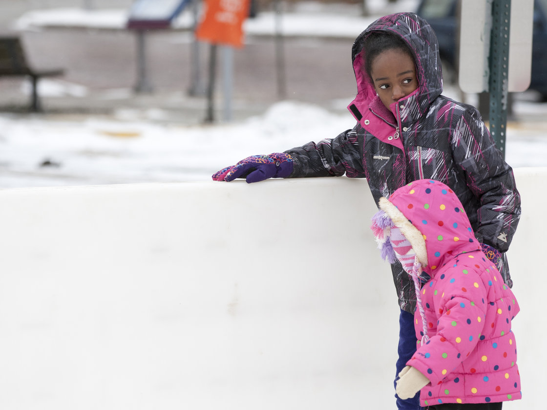 images_News_America_snow