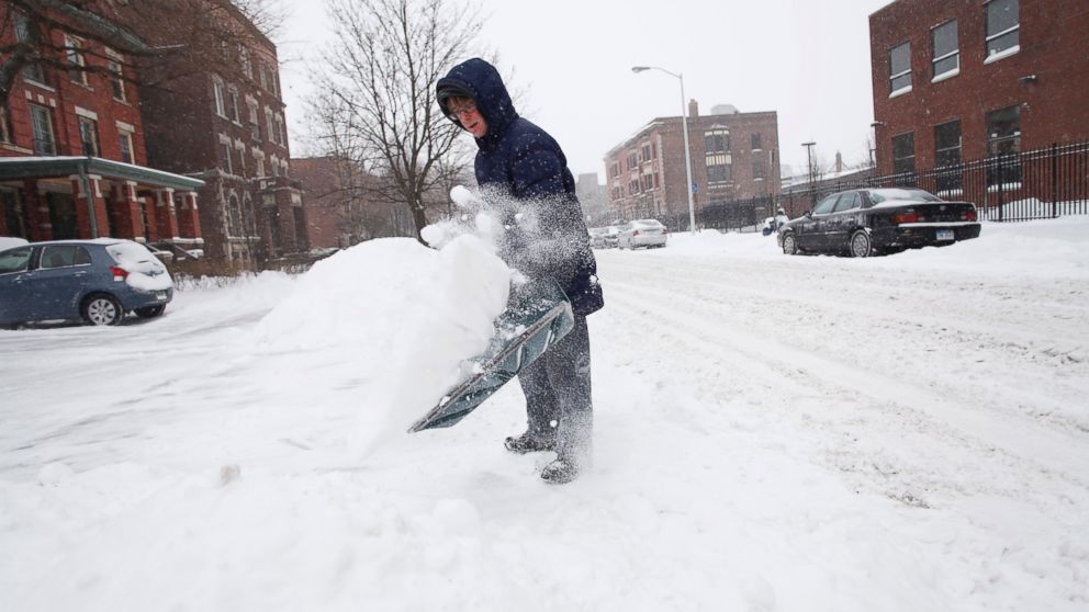 images_News_America_snow_copy