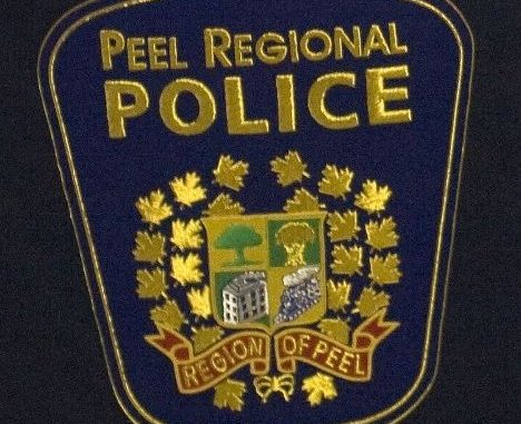 Police Suspects Foul Play in Missing Mississauga Man’s Case