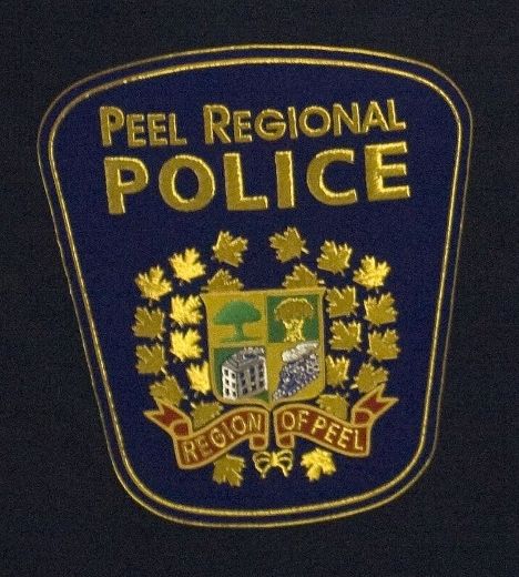 images_News_Canada_1297221134620_ORIGINAL