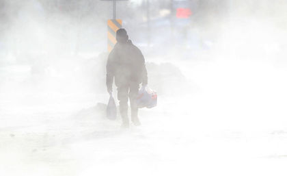 images_News_Canada_1297509182453_ORIGINAL