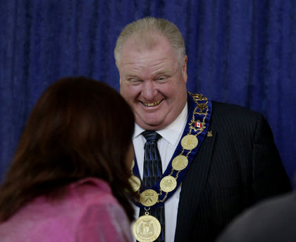 images_News_Canada_1297509447719_ORIGINAL