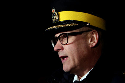 images_News_Canada_1297511150759_ORIGINAL