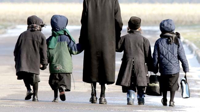 images_News_Canada_1297515295174_ORIGINAL