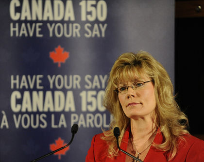 images_News_Canada_1297515776653_ORIGINAL