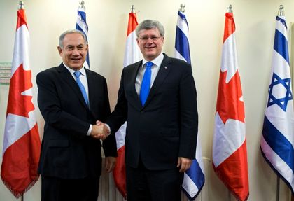 images_News_Canada_1297516614686_ORIGINAL