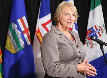 images_News_Canada_1297517085461_ORIGINAL