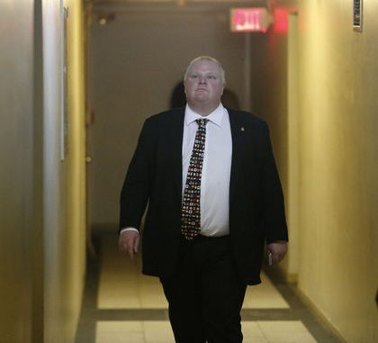 images_News_Canada_1297519799153_ORIGINAL