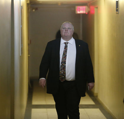 images_News_Canada_1297519799153_ORIGINAL