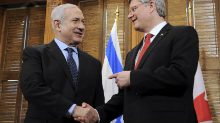 images_News_Canada_20140116-132313-g