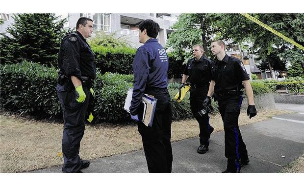 images_News_Canada_9357431