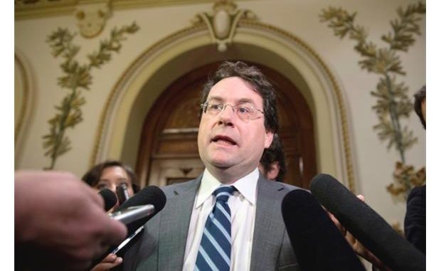 images_News_Canada_9390127