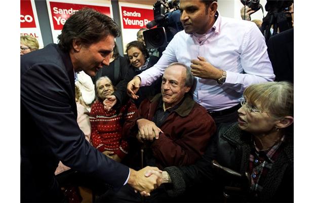 images_News_Canada_9396713
