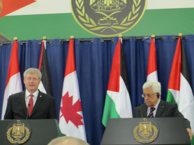 images_News_Canada_9407435