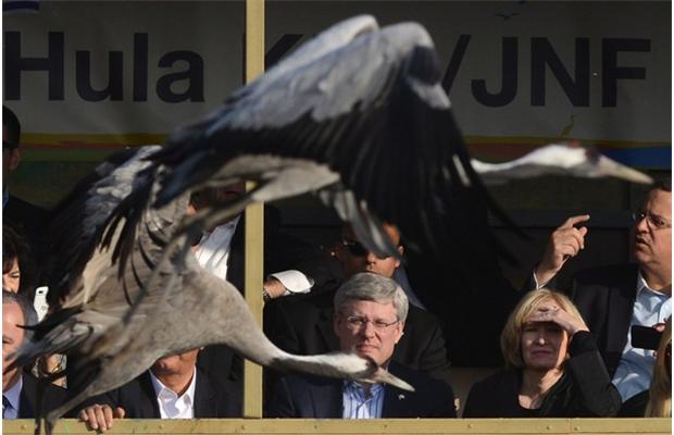 images_News_Canada_9416971