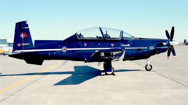 images_News_Canada_9427544