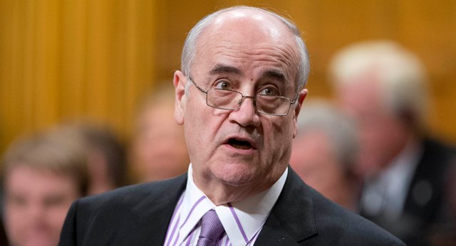 images_News_Canada_9441449
