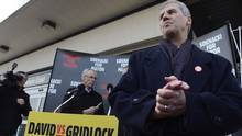 images_News_Canada_LUM1-140114D