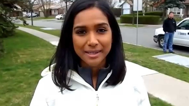 images_News_Canada_MPinSL