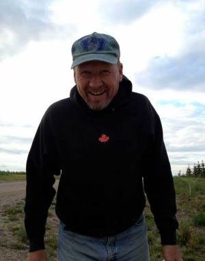 Body of Missing Canadian Missionary ID’d in Guatemala Body of Missing Canadian Missionary ID’d in Guatemala