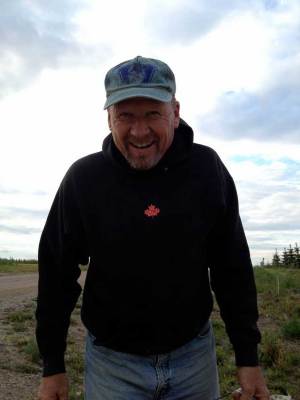 images_News_Canada_aeuwlgbne31