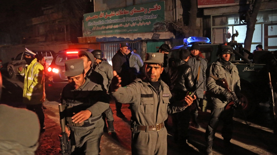 images_News_Canada_afghanistan
