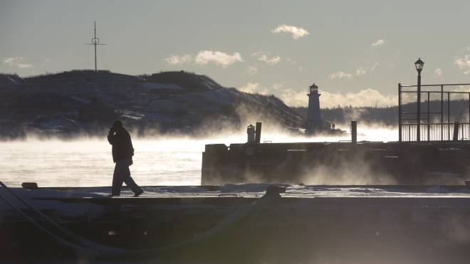 images_News_Canada_aftermath
