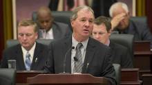 images_News_Canada_alta-health