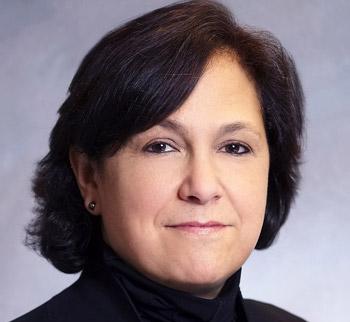 images_News_Canada_ambassador_2